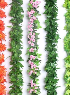 包柱子下水道暖气管道房顶装饰贴纸天花板遮丑卫生间圆柱遮挡缠绕