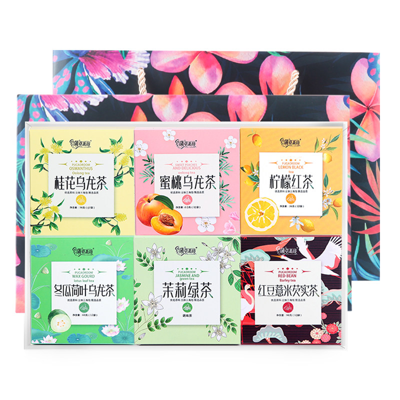 ���ڲ��������ݲ���н������������������ǲ��������װ������򻨲�����Ƭ �����װ��6��/260g29.9Ԫ