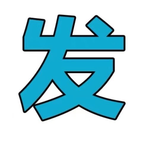 三国志8三国志8重制版Remake免STEAM带中文配音全DLC电脑单机游戏,电玩/配件/游戏/攻略,STEAM,淘宝优惠券,粉丝福利购,淘宝优惠卷