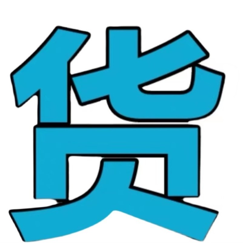 奇迹时代4 全DLC免steam电脑单机游戏中文包更新Age of Wonders 4,电玩/配件/游戏/攻略,STEAM,淘宝优惠券,粉丝福利购,淘宝优惠卷