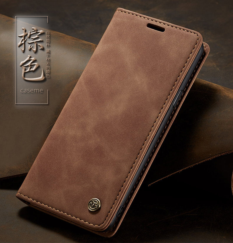 适用16e保护壳苹果7plus翻盖se3代手机壳钱包6s插卡8p防摔se2个性创意iPhone8软外壳全包8plus磁吸7p皮套男女
