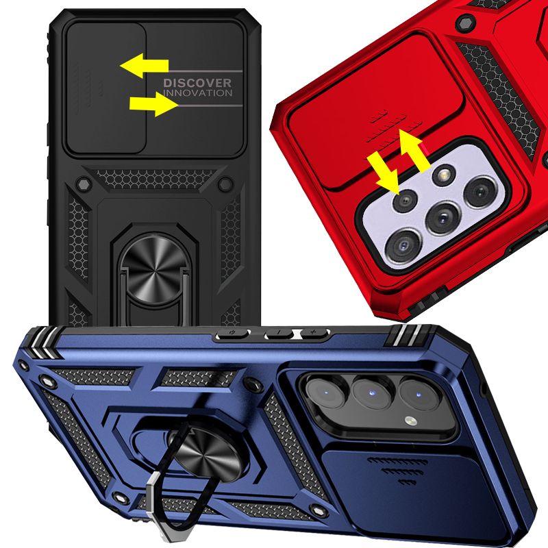 三星s21手机壳全包s20磁吸硅胶