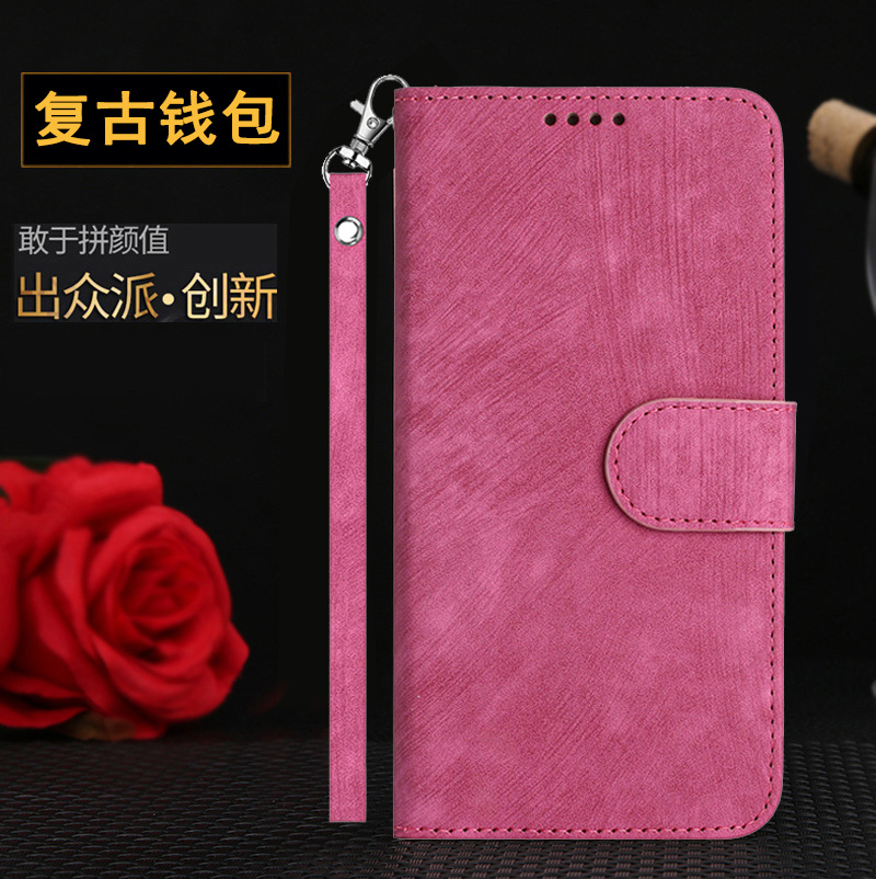 三星S23/plus/ultra复古风