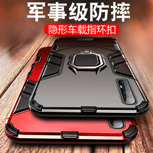 oppo reno3/元气版手机壳reno3pro保护套OP新款硅胶防摔外壳5g智能潮网红超薄por新品reno女款男液态3p外壳3