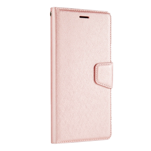 16e适用14pro苹果iphone13手机壳16promax皮套11/12por翻盖mini女全包15plus保护外套17软壳8插卡包se3超薄xs