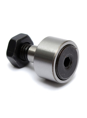 high quality 1x 1pc cf8/kr19 cam follower bolt-type needle r