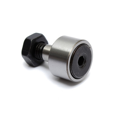 high quality 1x 1pc cf8/kr19 cam follower bolt-type needle r