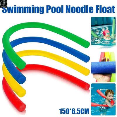 SwingPoolNdleFatAs