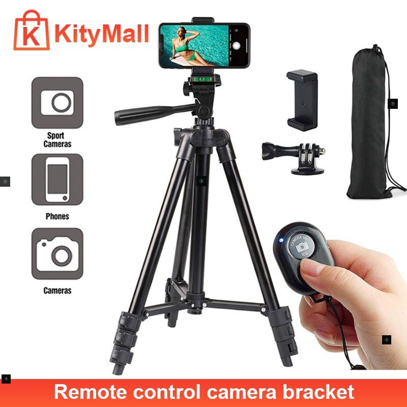 热血爱哦通用热血爱哦通用