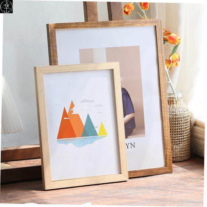 Creativesolidwpictufm