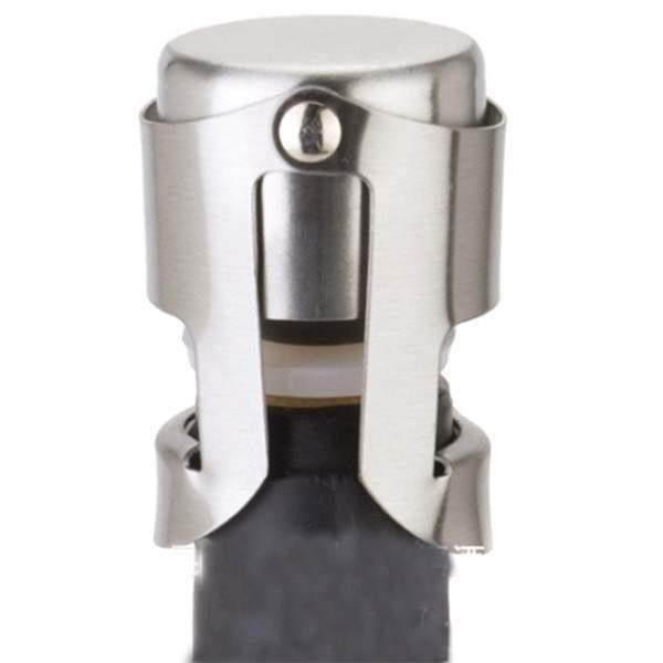 1pc/lot Home use Cork Preserver Sparkling Wine Champagne