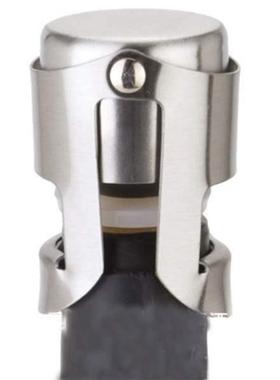 1pc/lot Home use Cork Preserver Sparkling Wine Champagne