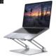 Riser Laptop Desk Detachable Computer Stand Ergonomic