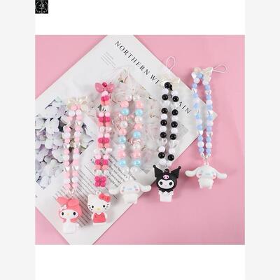 DollStrapiyPhoneCasH