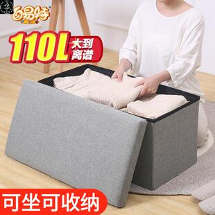 large drawer storage box multilayer plastic children's toy