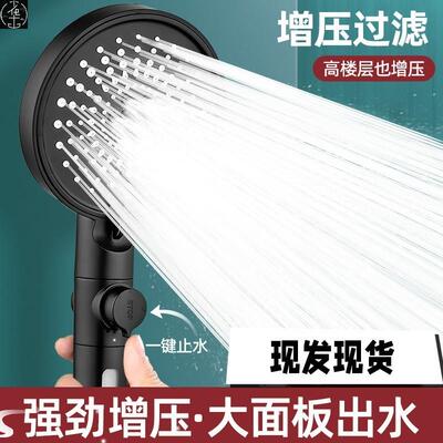 Pressurizedshowalbatfc