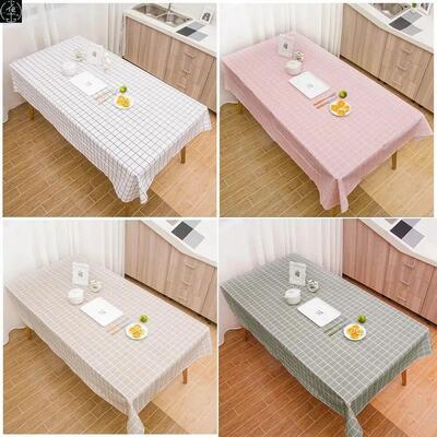 LargeRectanglTabCovhW