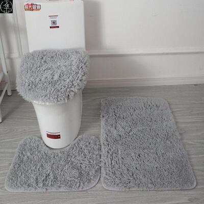 NordicbathmPVCn-slip