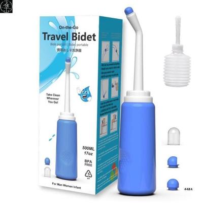 PortableTvBidusinpSyCg