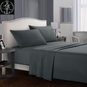 sheet set sets bed bedding fitted ful twin sheets queen king