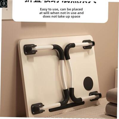 FoldabletStudyskpBwin