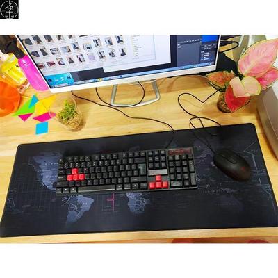 GaMinGCoMPutersDLWBk