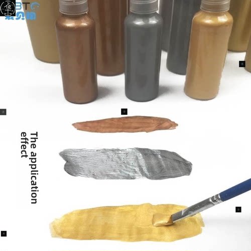 500mlboefaicrypngdsv