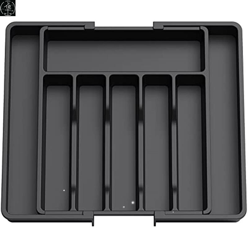 LifewitSilverwaDOrgani