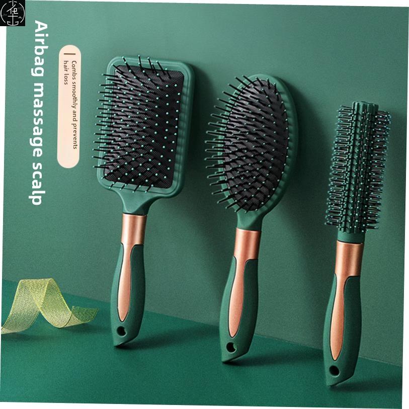 MagicMoustheCarSalonm
