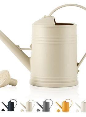 Watering Can for Indoor Plants Small Watering Cans for House