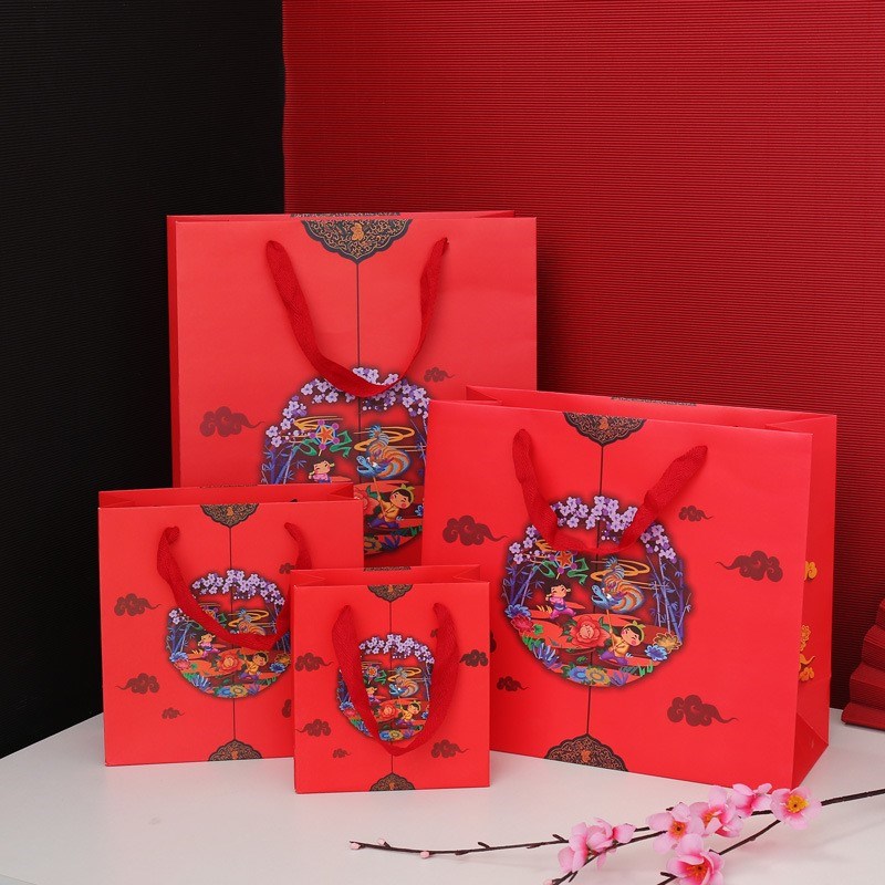 热血爱哦通用热血爱哦通用