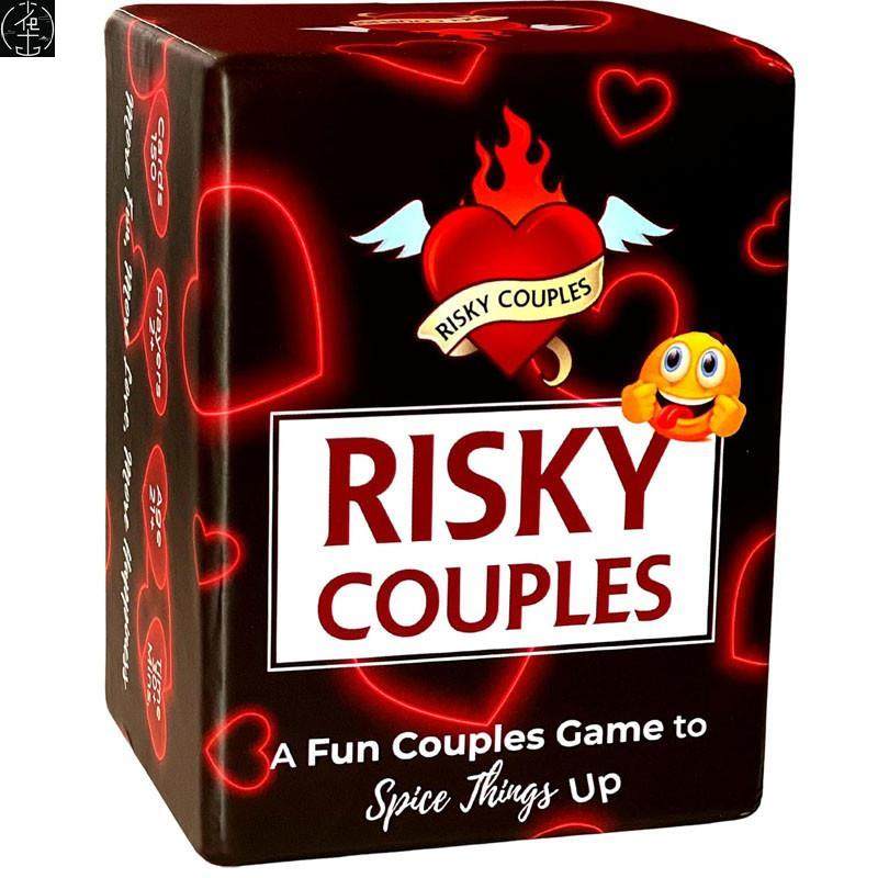 riskycouplefardGamDat