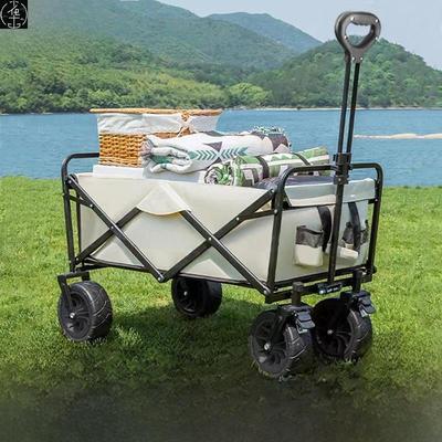 Campingcartoutdfoley