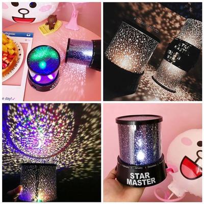 Creative birthday gift for girls, boys and girls, and Christ