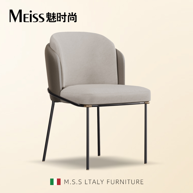 意大利设计 欧盟国际环保级 免费入户安装