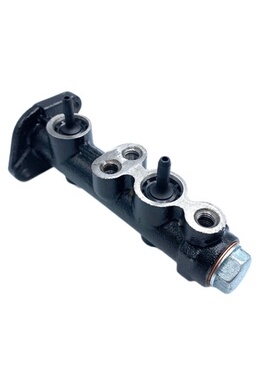 刹车总泵拉达21013505008 21013505015 2101-3505008 2101-350501