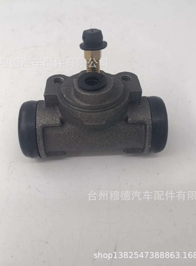 跨境货源适用于丰田RAV4鼓刹制动分泵47550-42020鼓式刹车后轮