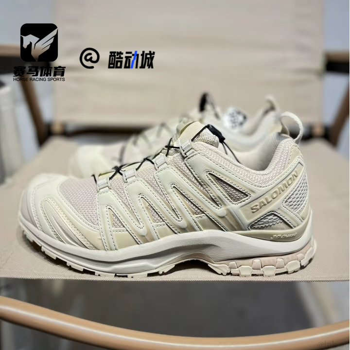 SALOMONXAPRO3D运动休闲鞋