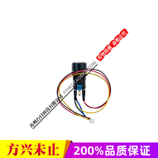 开关 1示教器模式 DX100钥匙开关 YPP01 YASKAWA安川机器人JZRCR