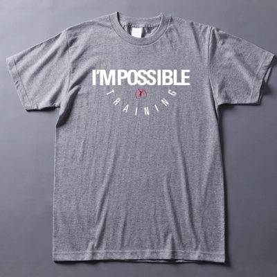 纯棉篮球美式休闲运动训练圆领