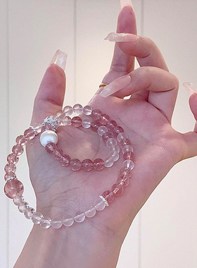 天然水晶原创设计晶体好薄利多销