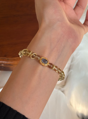 女天然晶原创设计晶体好薄利多销