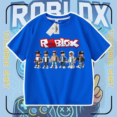 2026新款游戏罗布乐思roblox短