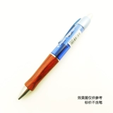 DIY деревянная ручка Vega ручка приклеивает