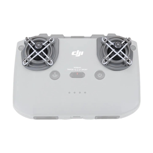 Mini2遥控器摇杆阻尼偏航器增加阻力匀速 适用DJI大疆御3 Air2