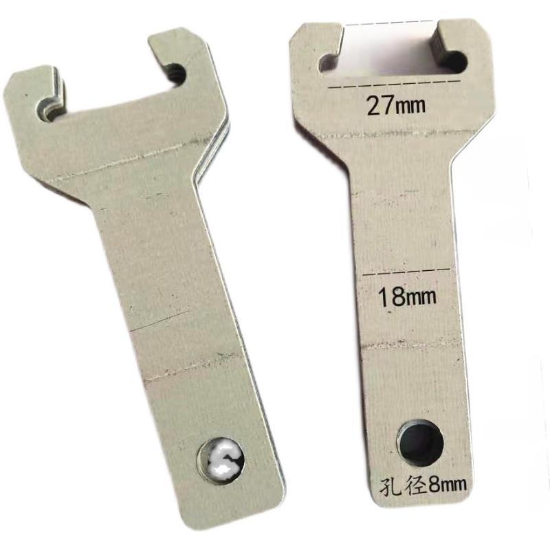 龙骨配件88/98/118三角龙骨用38/50/60主龙骨镀锌吊片挂片卡