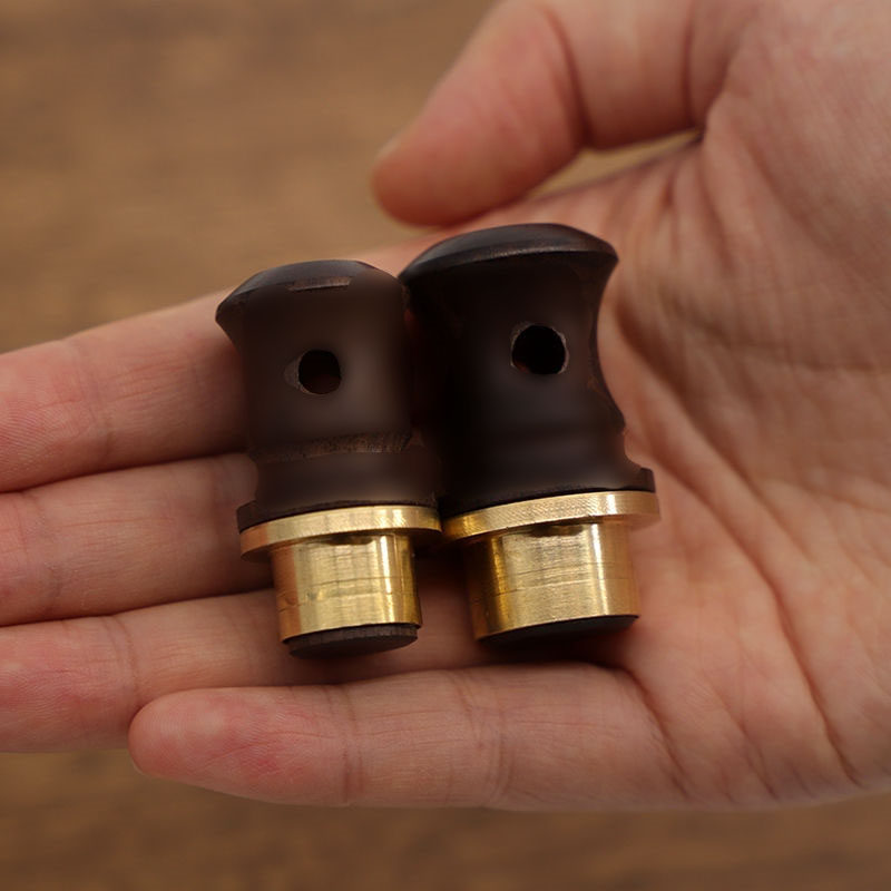 大葫芦镶口酒葫芦塞子文玩挂件镶口配饰DIY葫芦配件吊饰挂绳,特色手工艺,葫芦,淘宝优惠券,粉丝福利购,淘宝优惠卷