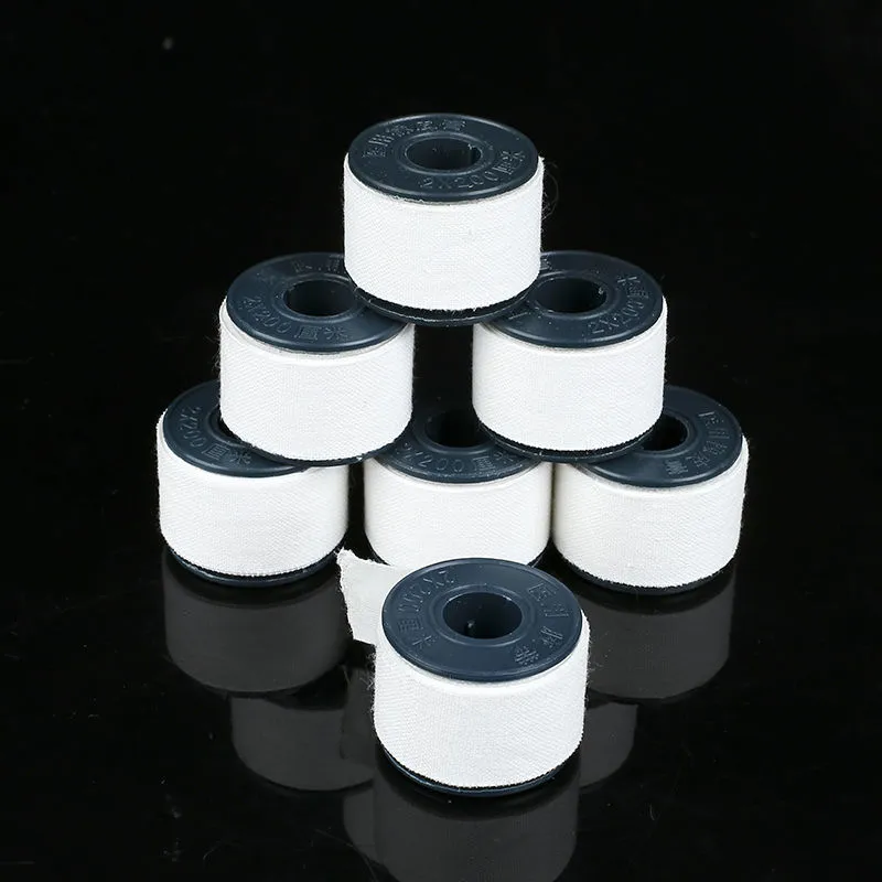 射鱼镖防滑胶布弹弓打鱼箭镖尾防滑胶弹弓鱼轮渔镖鱼枪配件,运动/瑜伽/健身/球迷用品,箭,淘宝优惠券,粉丝福利购,淘宝优惠卷