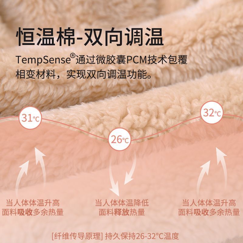 婴儿连体衣秋冬季珊瑚绒外出抱衣棉服男女宝宝加绒加厚