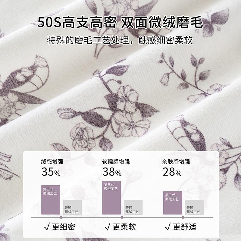 婴儿春秋款连体衣2026新